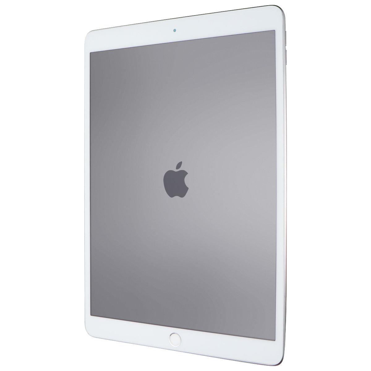 Apple iPad Air 10.5 (3rd Generation) Tablet A2152 (Wi-Fi Only) - 256GB / Silver iPads, Tablets & eBook Readers Apple    - Simple Cell Bulk Wholesale Pricing - USA Seller