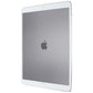 Apple iPad Air 10.5 (3rd Generation) Tablet A2152 (Wi-Fi Only) - 256GB / Silver iPads, Tablets & eBook Readers Apple - Simple Cell Bulk Wholesale Pricing - USA Seller
