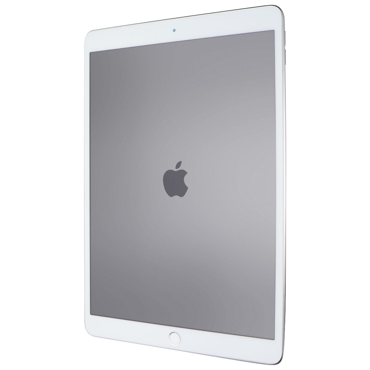 Apple iPad Air 10.5 (3rd Generation) Tablet A2152 (Wi-Fi Only) - 256GB / Silver iPads, Tablets & eBook Readers Apple - Simple Cell Bulk Wholesale Pricing - USA Seller