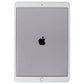 Apple iPad Air 10.5 (3rd Generation) Tablet A2152 (Wi-Fi Only) - 256GB / Silver iPads, Tablets & eBook Readers Apple    - Simple Cell Bulk Wholesale Pricing - USA Seller