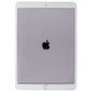 Apple iPad Air 10.5 (3rd Generation) Tablet A2152 (Wi-Fi Only) - 256GB / Silver iPads, Tablets & eBook Readers Apple - Simple Cell Bulk Wholesale Pricing - USA Seller