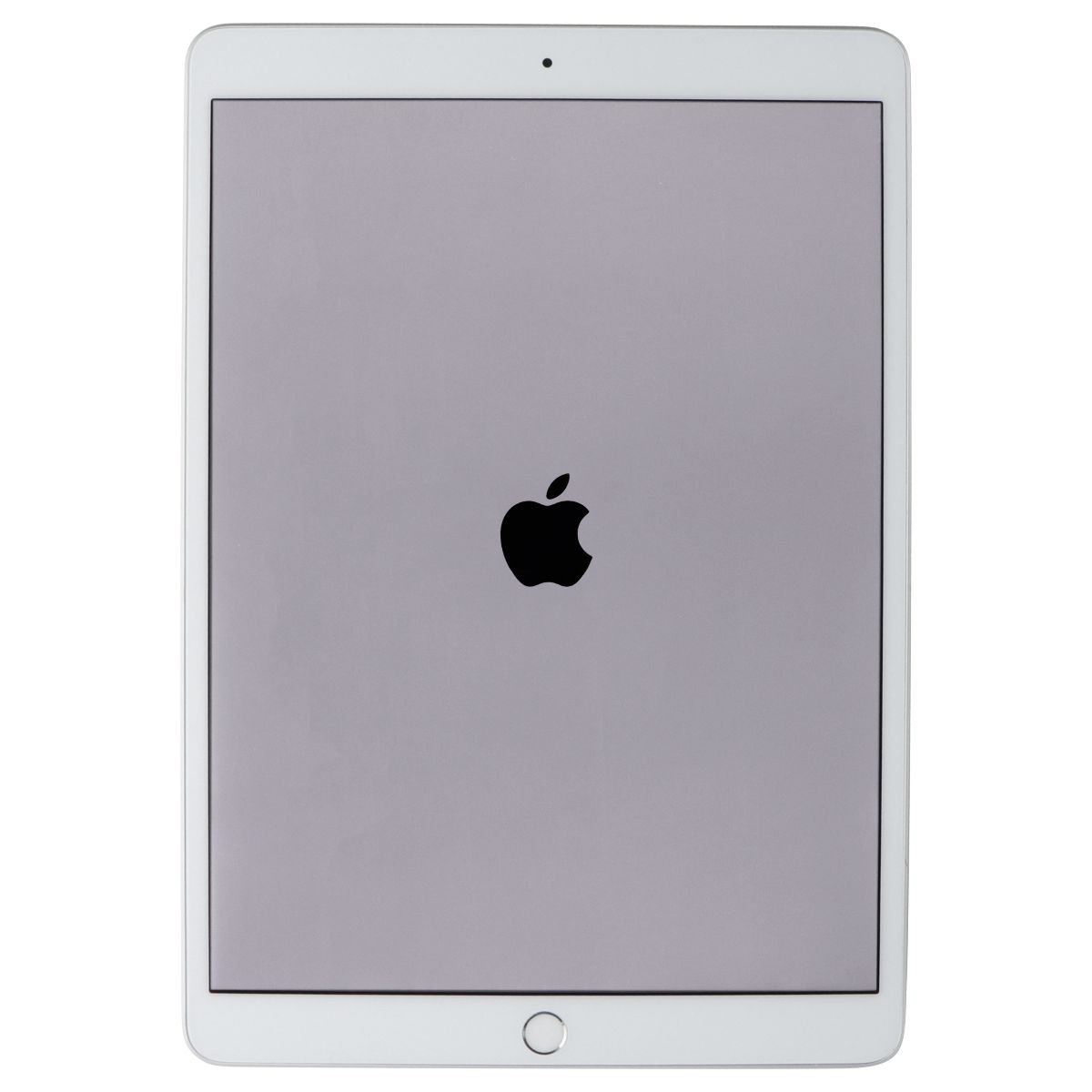 Apple iPad Air 10.5 (3rd Generation) Tablet A2152 (Wi-Fi Only) - 256GB / Silver iPads, Tablets & eBook Readers Apple - Simple Cell Bulk Wholesale Pricing - USA Seller