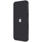 Apple iPhone 15 Pro Max (6.7-inch) Smartphone (A2849) US Cellular - 512GB/Black Cell Phones & Smartphones Apple - Simple Cell Bulk Wholesale Pricing - USA Seller