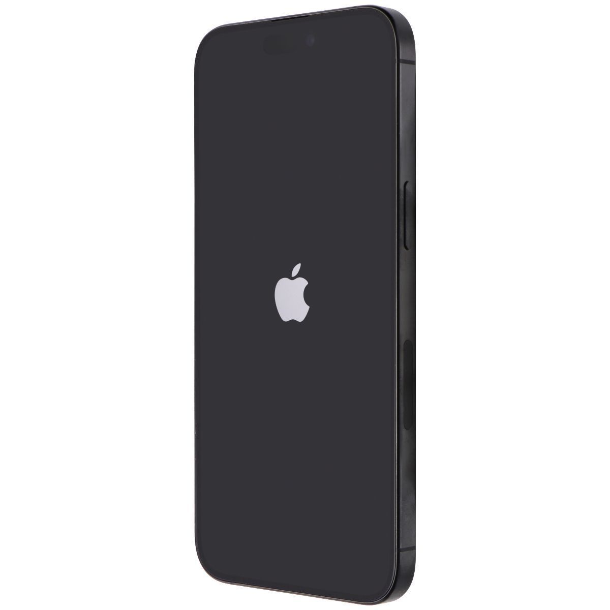 Apple iPhone 15 Pro Max (6.7-inch) Smartphone (A2849) US Cellular - 512GB/Black Cell Phones & Smartphones Apple - Simple Cell Bulk Wholesale Pricing - USA Seller