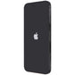 Apple iPhone 15 Pro Max (6.7-inch) Smartphone (A2849) Unlocked - 256GB/Black Cell Phones & Smartphones Apple - Simple Cell Bulk Wholesale Pricing - USA Seller