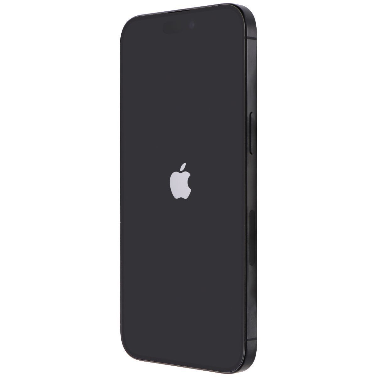 Apple iPhone 15 Pro Max (6.7-inch) Smartphone (A2849) Unlocked - 256GB/Black Cell Phones & Smartphones Apple - Simple Cell Bulk Wholesale Pricing - USA Seller