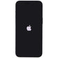 Apple iPhone 15 Pro Max (6.7-inch) (A2849) Unlocked 512GB - Black Titanium Cell Phones & Smartphones Apple - Simple Cell Bulk Wholesale Pricing - USA Seller