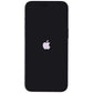 Apple iPhone 15 Pro Max (6.7-inch) Smartphone (A2849) US Cellular - 512GB/Black Cell Phones & Smartphones Apple - Simple Cell Bulk Wholesale Pricing - USA Seller
