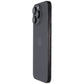 Apple iPhone 15 Pro Max (6.7-inch) Smartphone (A2849) Unlocked - 256GB/Black Cell Phones & Smartphones Apple - Simple Cell Bulk Wholesale Pricing - USA Seller