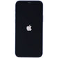 Apple iPhone 12 (6.1-inch) Smartphone (A2172) Unlocked - 128GB/Blue *BAD FACE ID Cell Phones & Smartphones Apple - Simple Cell Bulk Wholesale Pricing - USA Seller