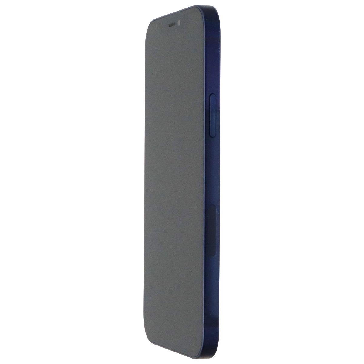 Apple iPhone 12 (6.1-inch) A2172 Unlocked - 64GB / Blue - BAD FACE ID* Cell Phones & Smartphones Apple - Simple Cell Bulk Wholesale Pricing - USA Seller
