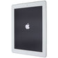 Apple iPad 9.7 (4th Gen) A1460 (MD526LL/A) Wi-Fi + Verizon - 32GB/White iPads, Tablets & eBook Readers Apple    - Simple Cell Bulk Wholesale Pricing - USA Seller