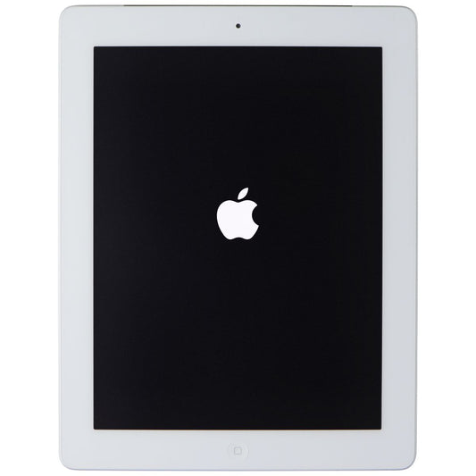 Apple iPad 9.7-inch (4th Gen) Tablet A1460 (GSM + Verizon) - 16GB / White iPads, Tablets & eBook Readers Apple    - Simple Cell Bulk Wholesale Pricing - USA Seller