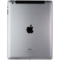 Apple iPad 9.7-inch (4th Gen) Tablet A1460 (GSM + Verizon) - 16GB / White iPads, Tablets & eBook Readers Apple    - Simple Cell Bulk Wholesale Pricing - USA Seller