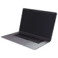 Apple MacBook Pro 2019 (15.4-in) Laptop A1990 i9-9980HK/1TB/32GB - Space Gray Laptops - Apple Laptops Apple - Simple Cell Bulk Wholesale Pricing - USA Seller