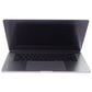 Apple MacBook Pro (15-in) 2018 Laptop A1990 i9-8950HK/555X/2TB/32GB - Space Gray Laptops - Apple Laptops Apple - Simple Cell Bulk Wholesale Pricing - USA Seller