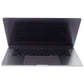 Apple MacBook Pro 2019 (15.4-in) Laptop A1990 i9-9980HK/1TB/32GB - Space Gray Laptops - Apple Laptops Apple - Simple Cell Bulk Wholesale Pricing - USA Seller
