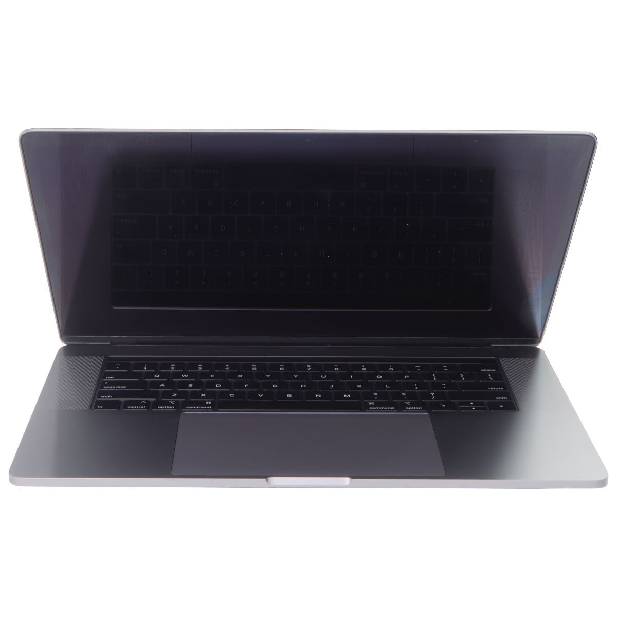 Apple MacBook Pro 2019 (15.4-in) Laptop A1990 i9-9980HK/1TB/32GB - Space Gray Laptops - Apple Laptops Apple - Simple Cell Bulk Wholesale Pricing - USA Seller