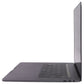 Apple MacBook Pro (15in) 2019 Laptop A1990 i9-9880HK/560X/512GB/32GB - Gray Laptops - Apple Laptops Apple - Simple Cell Bulk Wholesale Pricing - USA Seller