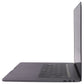 Apple MacBook Pro (15-in) 2018 Laptop A1990 i9-8950HK/555X/2TB/32GB - Space Gray Laptops - Apple Laptops Apple - Simple Cell Bulk Wholesale Pricing - USA Seller
