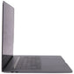 Apple MacBook Pro (15-in) 2018 Laptop A1990 i9-8950HK/555X/2TB/32GB - Space Gray Laptops - Apple Laptops Apple - Simple Cell Bulk Wholesale Pricing - USA Seller
