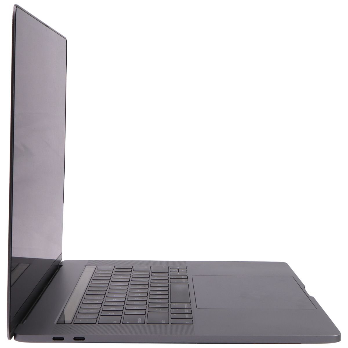 Apple MacBook Pro (15-in) 2018 Laptop A1990 i9-8950HK/555X/2TB/32GB - Space Gray Laptops - Apple Laptops Apple - Simple Cell Bulk Wholesale Pricing - USA Seller