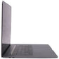 Apple MacBook Pro (15in) 2019 Laptop A1990 i9-9880HK/560X/512GB/32GB - Gray Laptops - Apple Laptops Apple - Simple Cell Bulk Wholesale Pricing - USA Seller