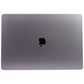 Apple MacBook Pro (15.4in) 2018 Laptop (A1990) i7-8750H/555X/1TB/32GB/Space Gray Laptops - Apple Laptops Apple - Simple Cell Bulk Wholesale Pricing - USA Seller