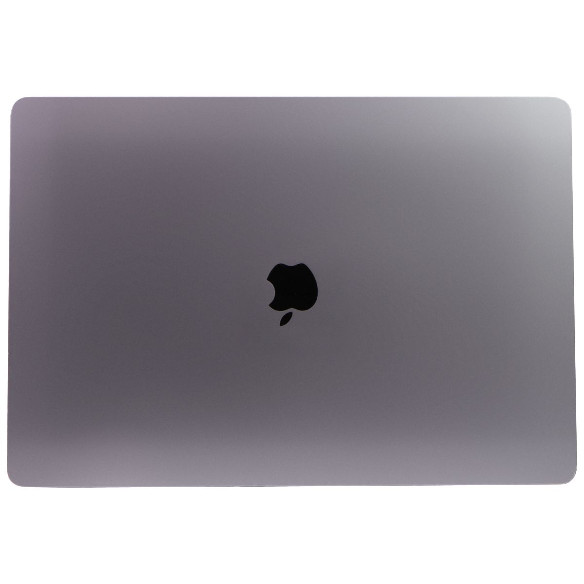 Apple MacBook Pro (15in) 2018 Laptop A1990 i7-8750H/560X/256GB/16GB - Space Gray Laptops - Apple Laptops Apple    - Simple Cell Bulk Wholesale Pricing - USA Seller