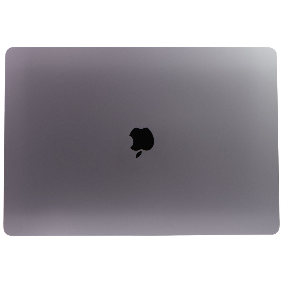 Apple MacBook Pro (15-in) 2018 Laptop A1990 i9-8950HK/555X/2TB/32GB - Space Gray Laptops - Apple Laptops Apple - Simple Cell Bulk Wholesale Pricing - USA Seller