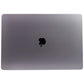 Apple MacBook Pro (15.4-in) Laptop (A1990) i9-8950HK/560X/2TB/32GB - Space Gray Laptops - Apple Laptops Apple - Simple Cell Bulk Wholesale Pricing - USA Seller