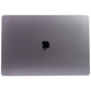 Apple MacBook Pro (15-in) 2019 Laptop A1990 i9-9880H/560X/1TB/16GB - Gray Laptops - Apple Laptops Apple - Simple Cell Bulk Wholesale Pricing - USA Seller