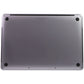Apple MacBook Pro (15-in) 2018 Laptop A1990 i9-8950HK/555X/2TB/32GB - Space Gray Laptops - Apple Laptops Apple - Simple Cell Bulk Wholesale Pricing - USA Seller