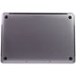 Apple MacBook Pro (15in) 2019 Laptop A1990 i9-9880H/560X/512GB/32GB - Space Gray Laptops - Apple Laptops Apple - Simple Cell Bulk Wholesale Pricing - USA Seller