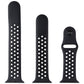 DO NOT USE - LOOK AT SC-D29016 Smart Watch Accessories - Watch Bands Apple    - Simple Cell Bulk Wholesale Pricing - USA Seller