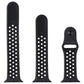 DO NOT USE - LOOK AT SC-D29016 Smart Watch Accessories - Watch Bands Apple    - Simple Cell Bulk Wholesale Pricing - USA Seller