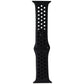 DO NOT USE - LOOK AT SC-D29016 Smart Watch Accessories - Watch Bands Apple    - Simple Cell Bulk Wholesale Pricing - USA Seller