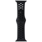 DO NOT USE - LOOK AT SC-D29016 Smart Watch Accessories - Watch Bands Apple    - Simple Cell Bulk Wholesale Pricing - USA Seller