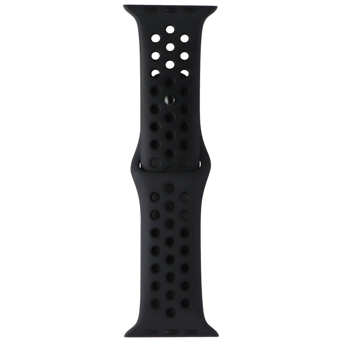 DO NOT USE - LOOK AT SC-D29016 Smart Watch Accessories - Watch Bands Apple    - Simple Cell Bulk Wholesale Pricing - USA Seller