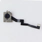 Repair Part - OEM Pull Main Rear Back Camera for Apple iPhone 16E Cell Phone - Replacement Parts & Tools Apple - Simple Cell Bulk Wholesale Pricing - USA Seller