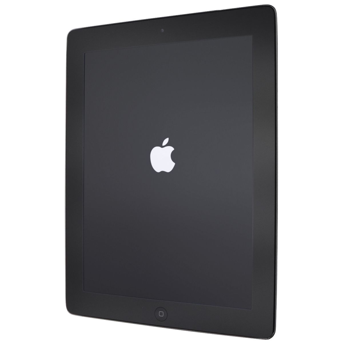 Apple iPad 9.7-inch (2nd Gen, 2011) Tablet A1395 (Wi-Fi Only) - 16GB / Black iPads, Tablets & eBook Readers Apple - Simple Cell Bulk Wholesale Pricing - USA Seller