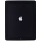 Apple iPad 9.7-inch (2nd Gen, 2011) Tablet A1395 (Wi-Fi Only) - 16GB / Black iPads, Tablets & eBook Readers Apple - Simple Cell Bulk Wholesale Pricing - USA Seller