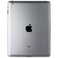 Apple iPad 9.7-inch (2nd Gen, 2011) Tablet A1395 (Wi-Fi Only) - 16GB / Black iPads, Tablets & eBook Readers Apple - Simple Cell Bulk Wholesale Pricing - USA Seller