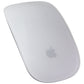 Apple OEM Original (A1296) Bluetooth Magic Mouse (Battery Operated) - White Keyboards/Mice - Mice, Trackballs & Touchpads Apple - Simple Cell Bulk Wholesale Pricing - USA Seller