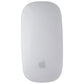 Apple OEM Original (A1296) Bluetooth Magic Mouse (Battery Operated) - White Keyboards/Mice - Mice, Trackballs & Touchpads Apple - Simple Cell Bulk Wholesale Pricing - USA Seller