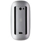Apple OEM Original (A1296) Bluetooth Magic Mouse (Battery Operated) - White Keyboards/Mice - Mice, Trackballs & Touchpads Apple - Simple Cell Bulk Wholesale Pricing - USA Seller
