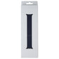 Apple Magnetic Link Watch Band for Watch Series 9 (41mm) - Pacific Blue - M/L Smart Watch Accessories - Watch Bands Apple - Simple Cell Bulk Wholesale Pricing - USA Seller
