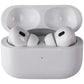 Apple AirPods Pro (2nd Gen) Wireless EarBuds with MagSafe USB-C Case (MTJV3AM/A)