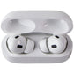 Apple AirPods Pro (2nd Gen) Wireless EarBuds with MagSafe USB-C Case (MTJV3AM/A)