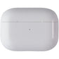 Apple AirPods Pro (2nd Gen) Wireless EarBuds with MagSafe USB-C Case (MTJV3AM/A)